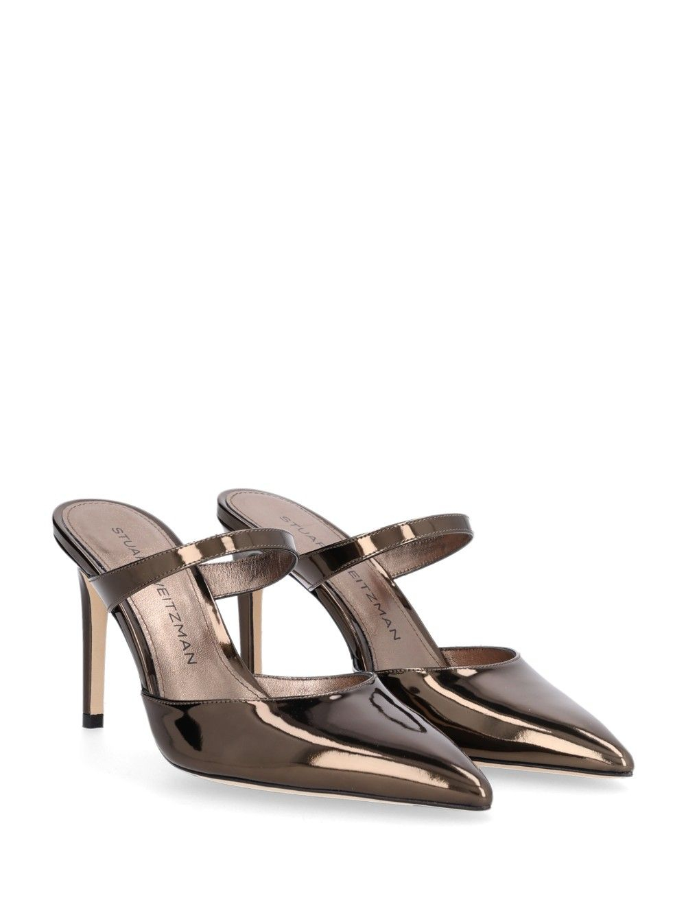 [Stuart Weitzman] Pumps CO SO178A59