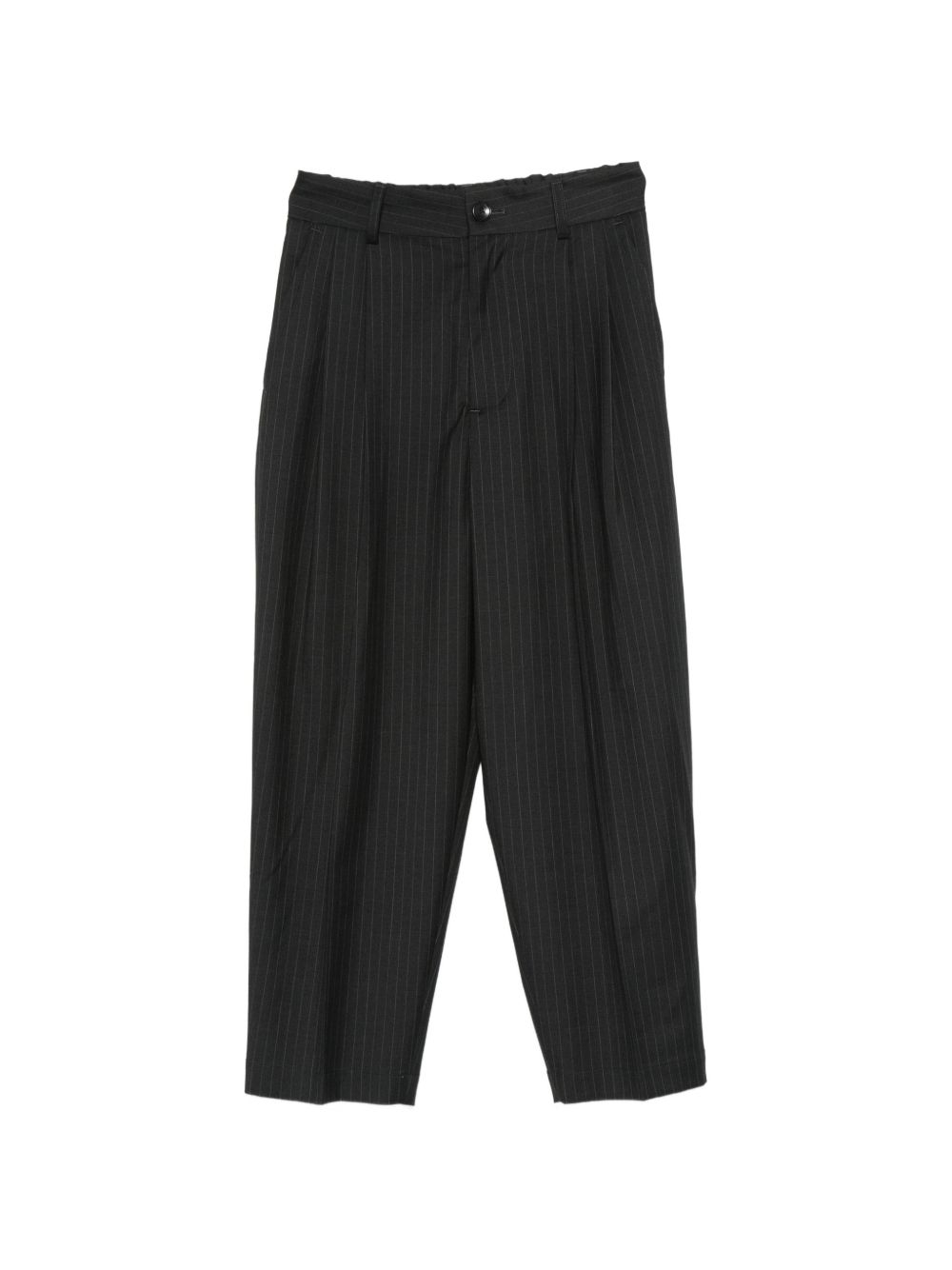 [NICHOLSON & NICHOLSON] Pants FW26 LENOTRO1CCL/ST
