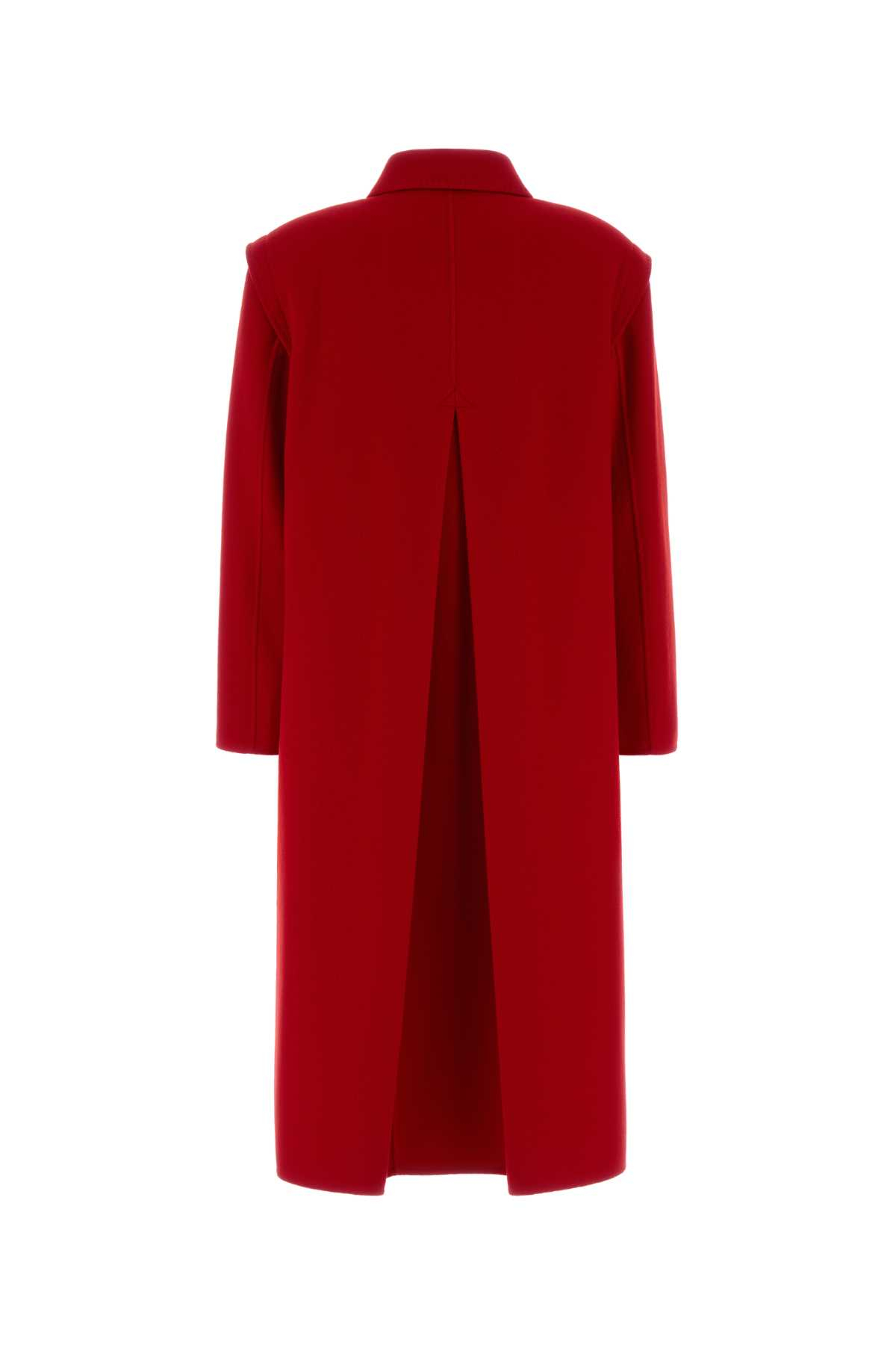 [WEEKEND] Coat FW26 2625016026600 038