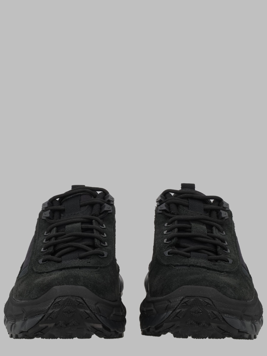 [HOKA] Sneakers FW26 1176682_BBLC