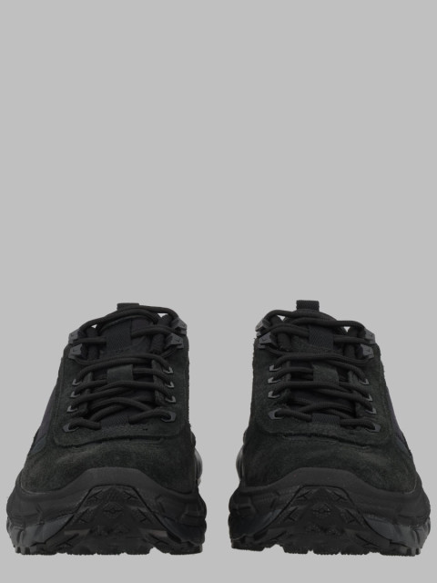 [HOKA] Sneakers FW26 1176682_BBLC