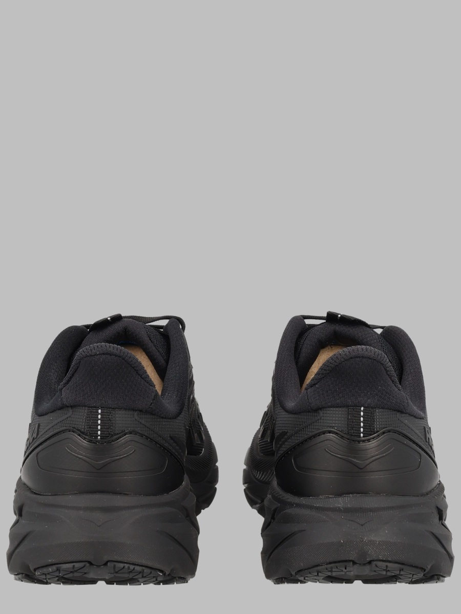 [HOKA] Sneakers FW26 1176644_BBLC