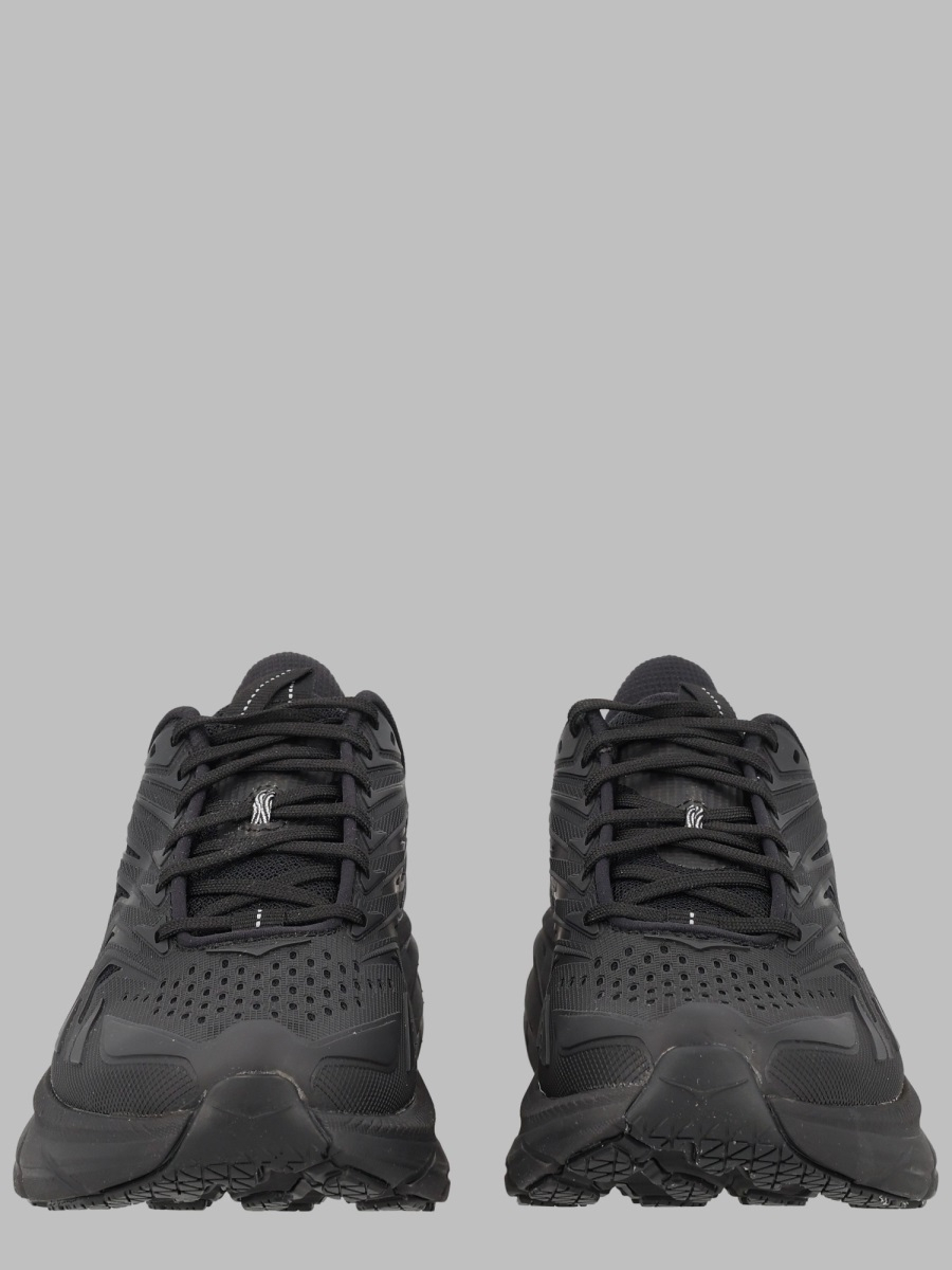 [HOKA] Sneakers FW26 1176644_BBLC