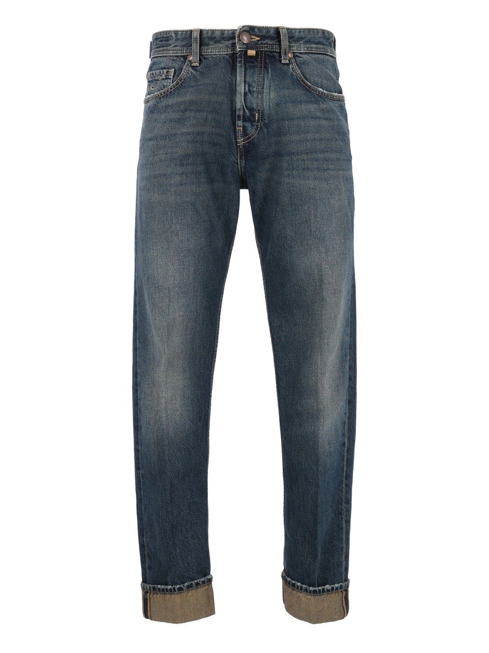 [Jacob Cohen] Jeans CO JUM_QE03330RT779AV1 100D