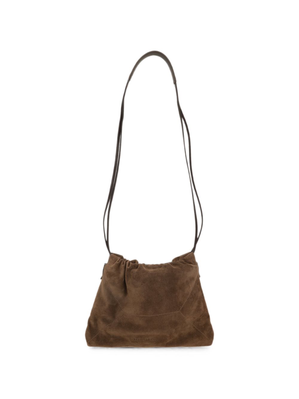 BRUNELLO CUCINELLI MBDLD2808 C9773