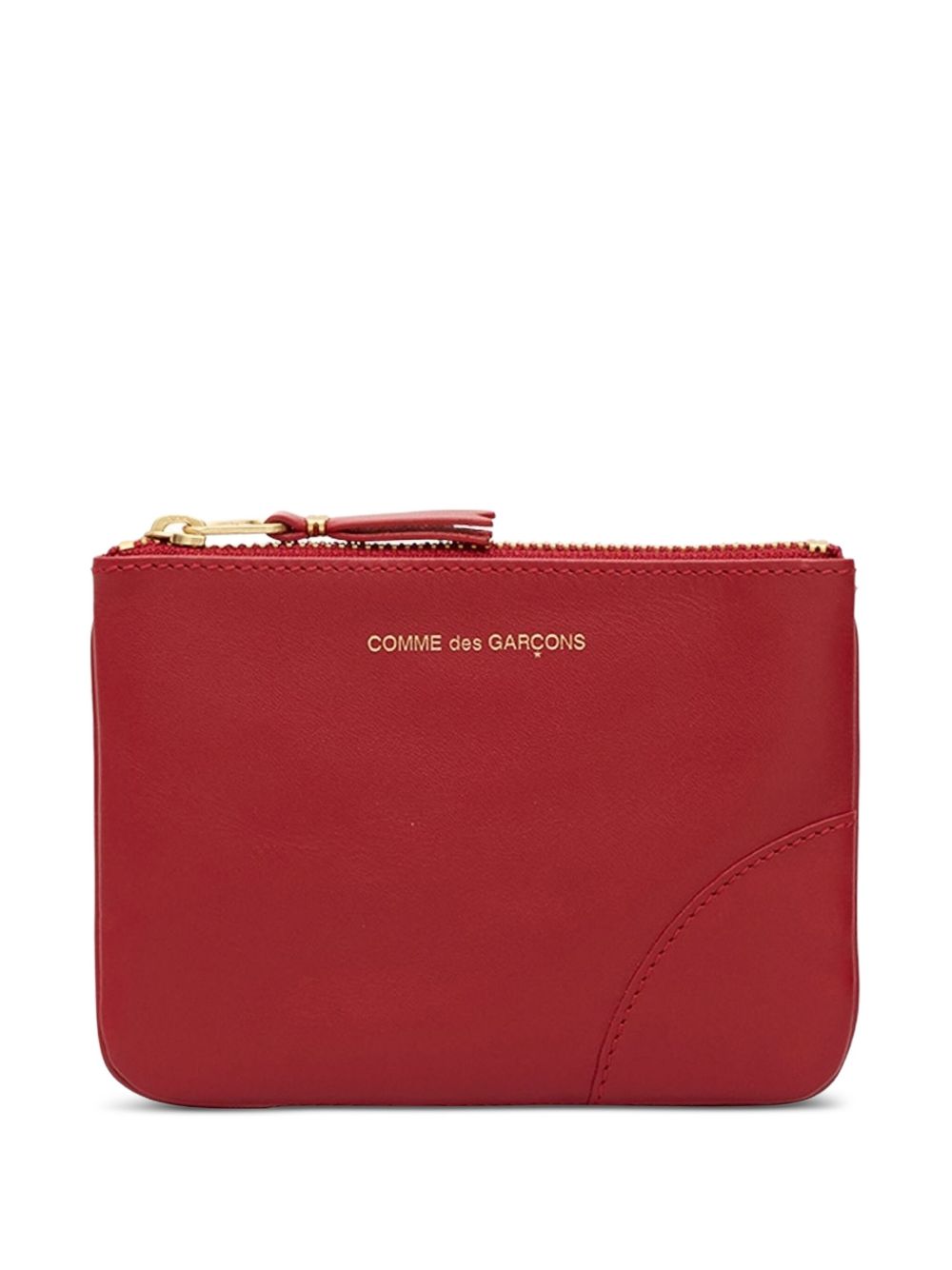 COMME DES GARÇONS SA8100 7