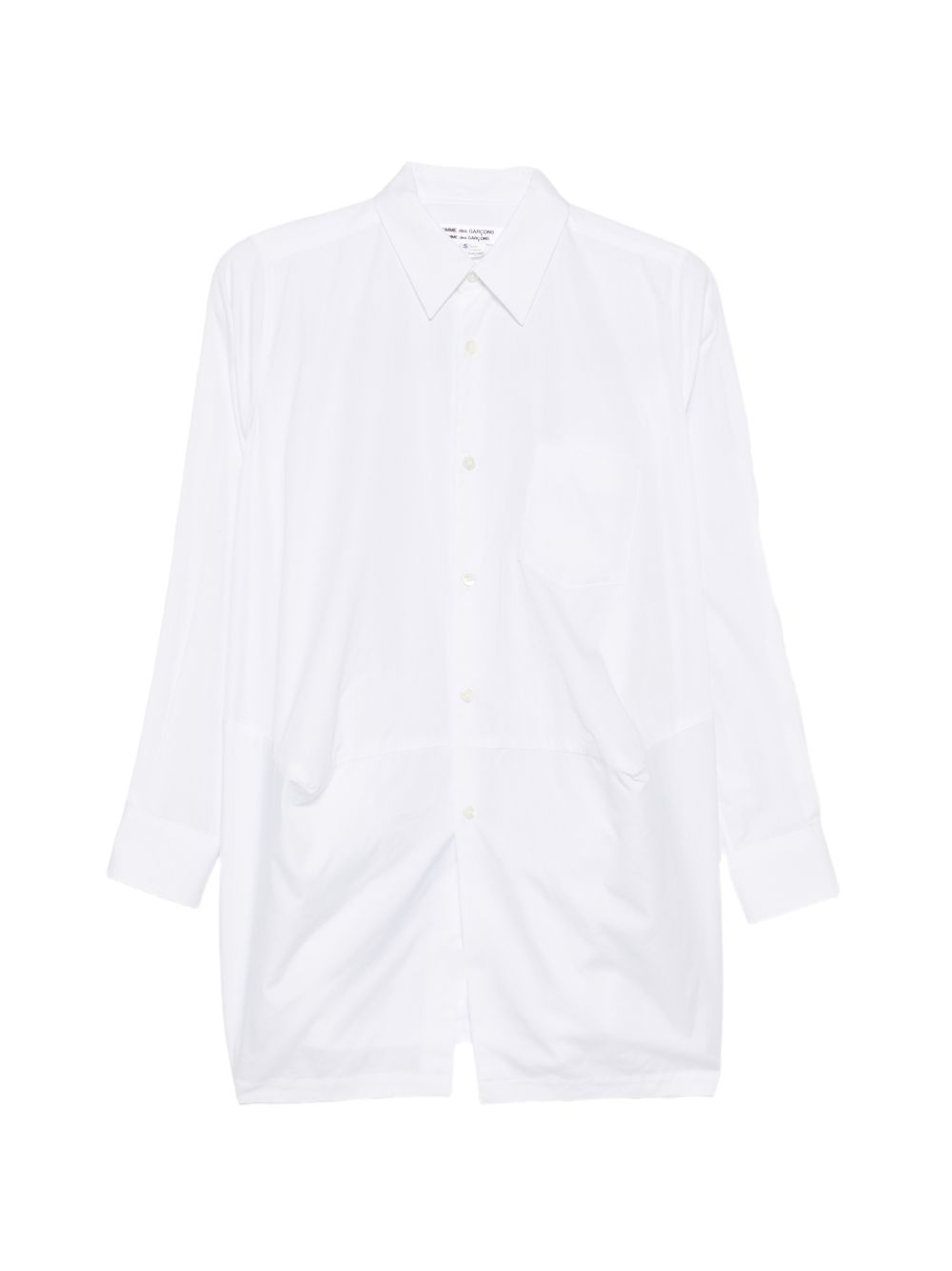 COMME DES GARÇONS COMME DES GA RRB002 2