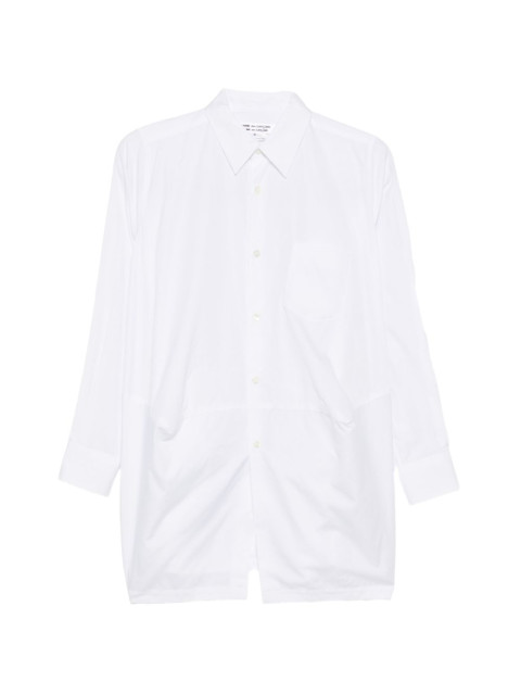 COMME DES GARÇONS COMME DES GA RRB002 2
