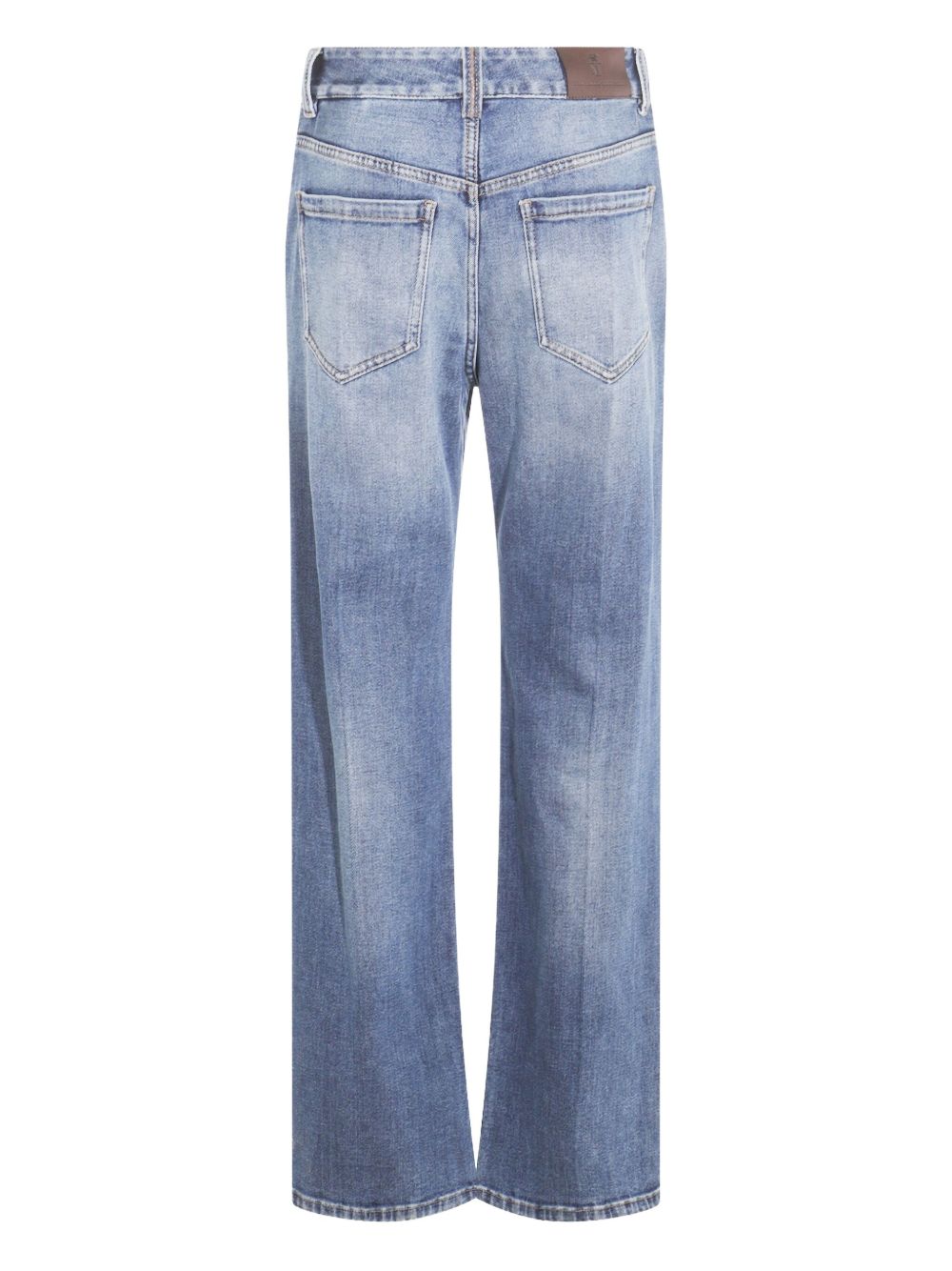 BRUNELLO CUCINELLI MP114P4006 C8986