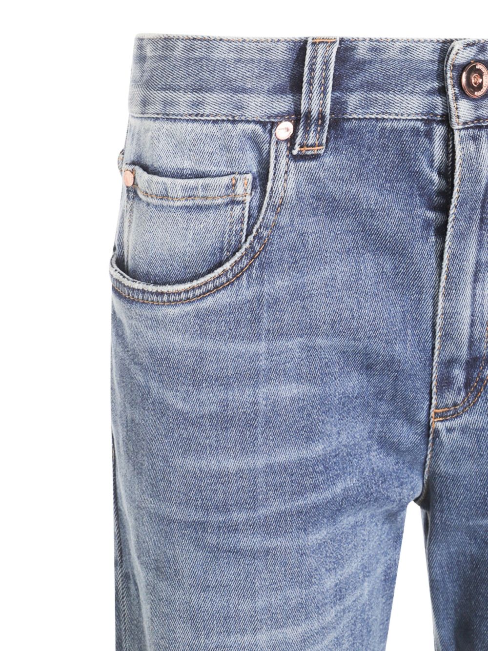 BRUNELLO CUCINELLI MP114P4006 C8986