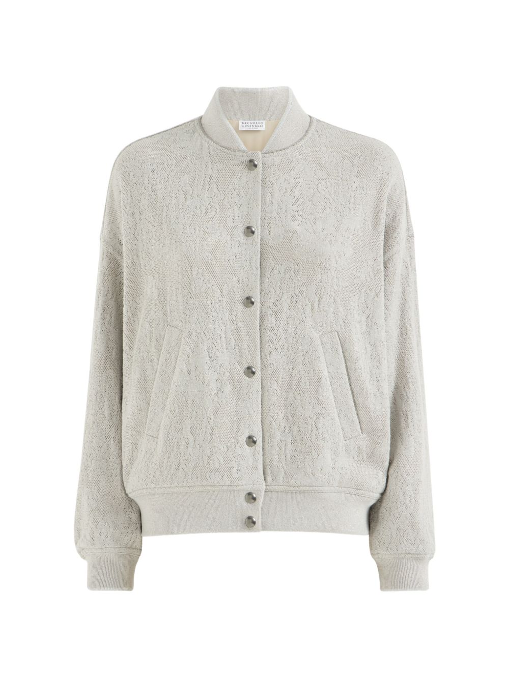 BRUNELLO CUCINELLI MG963B2Y06 C3996