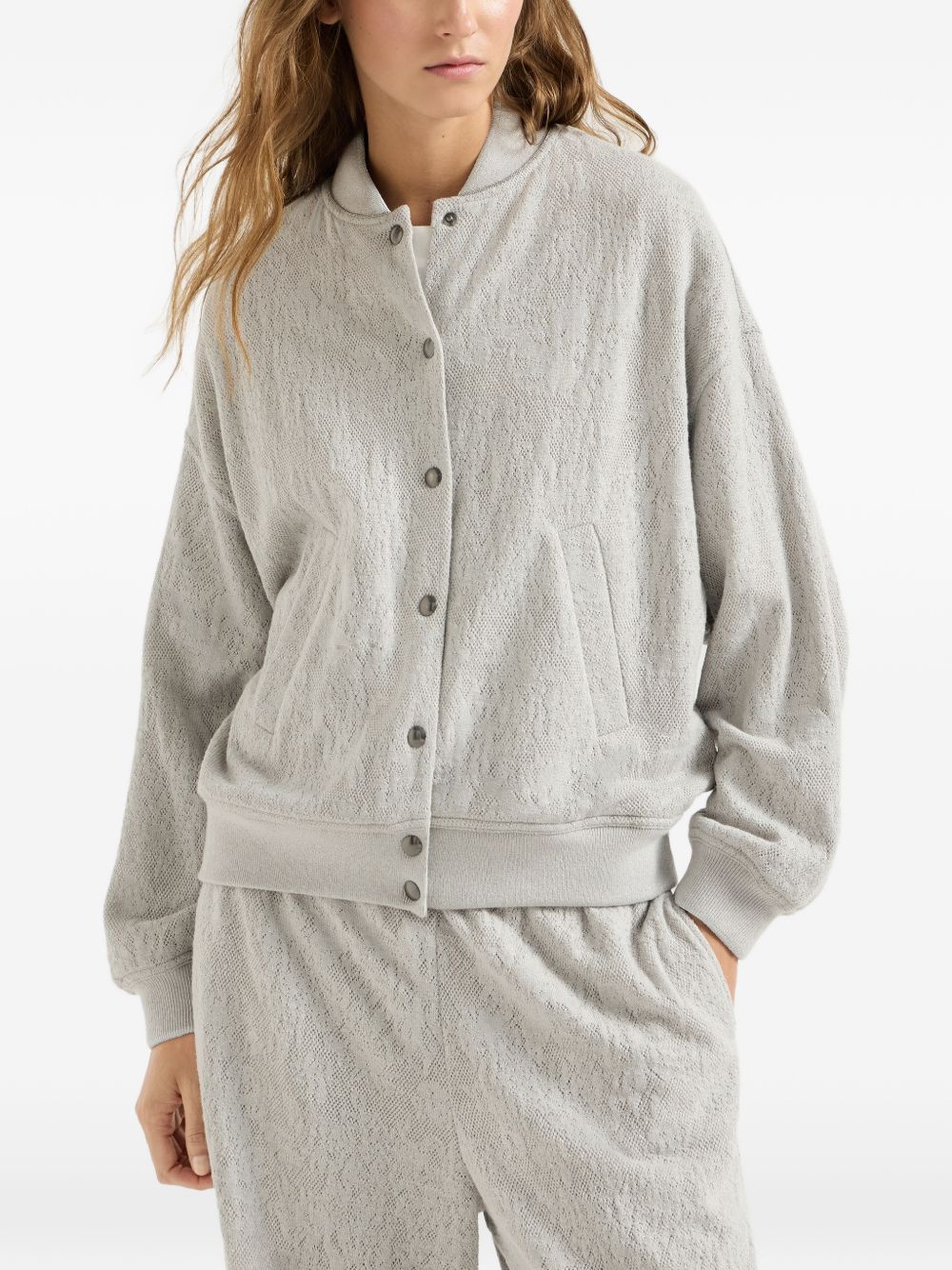 BRUNELLO CUCINELLI MG963B2Y06 C3996