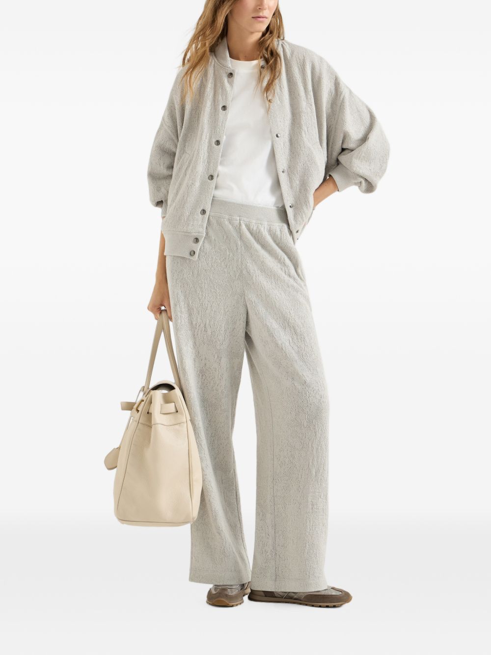 BRUNELLO CUCINELLI MG963B2Y06 C3996