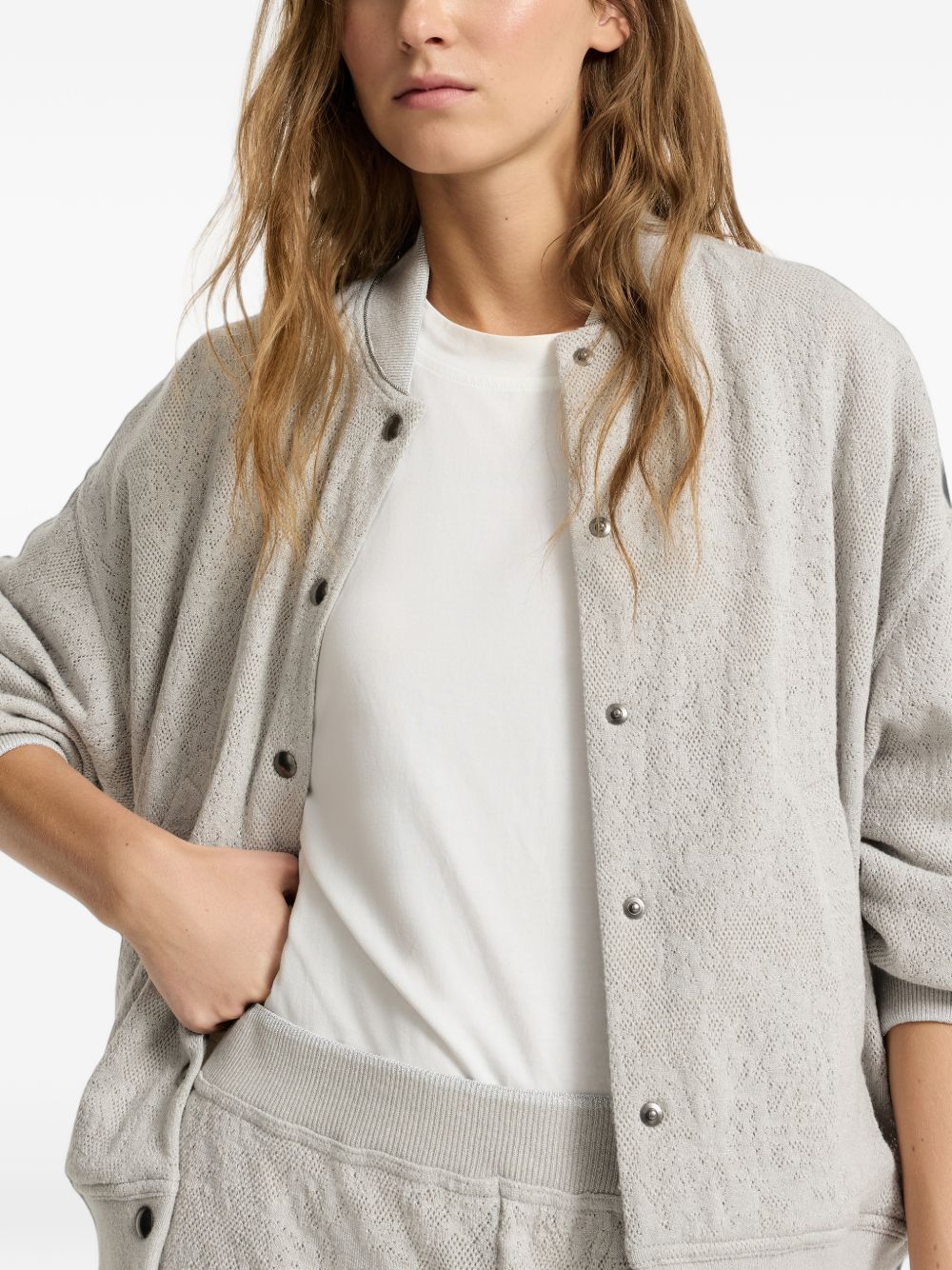 BRUNELLO CUCINELLI MG963B2Y06 C3996