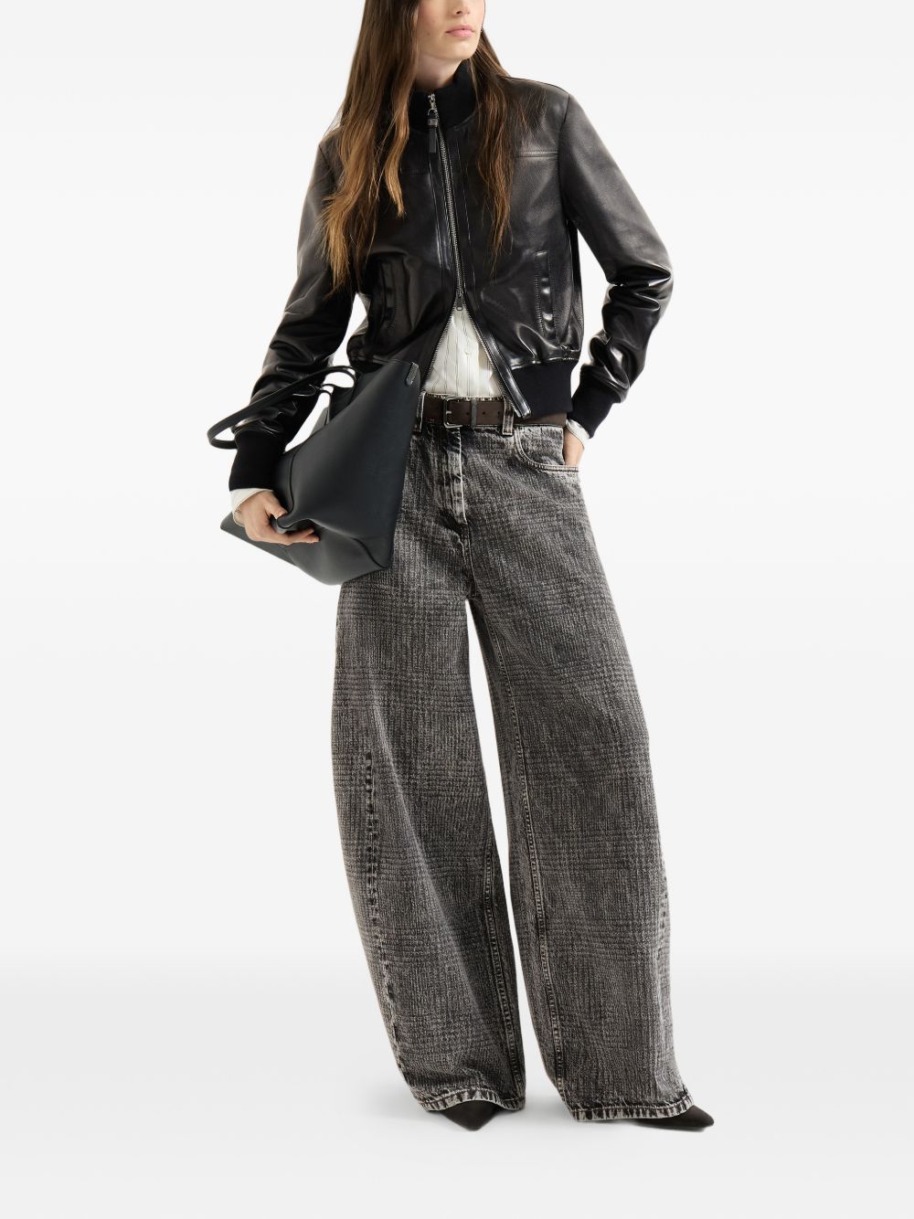 BRUNELLO CUCINELLI MH770M2A06 C001