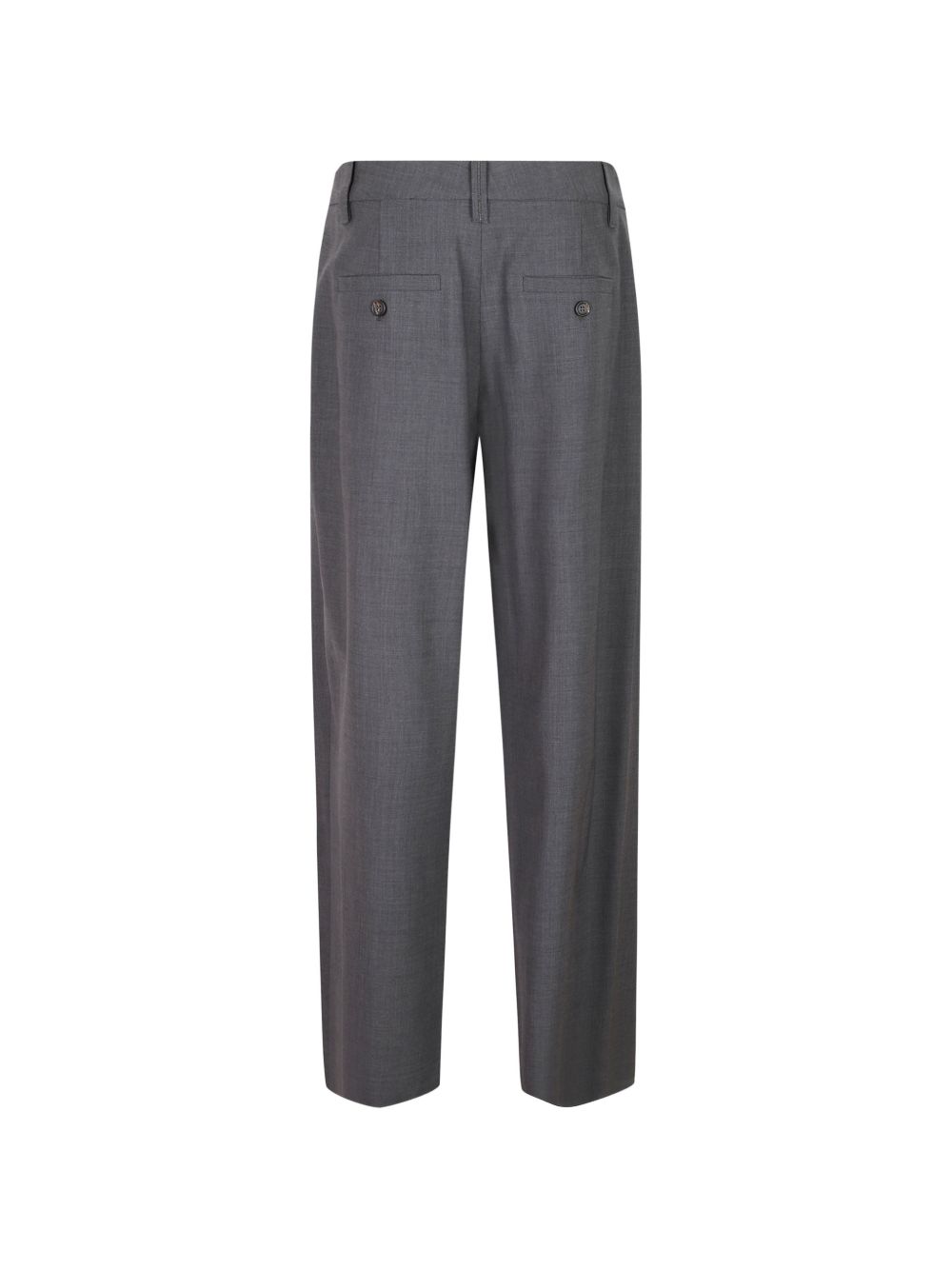 BRUNELLO CUCINELLI M0W07P9272 C4078