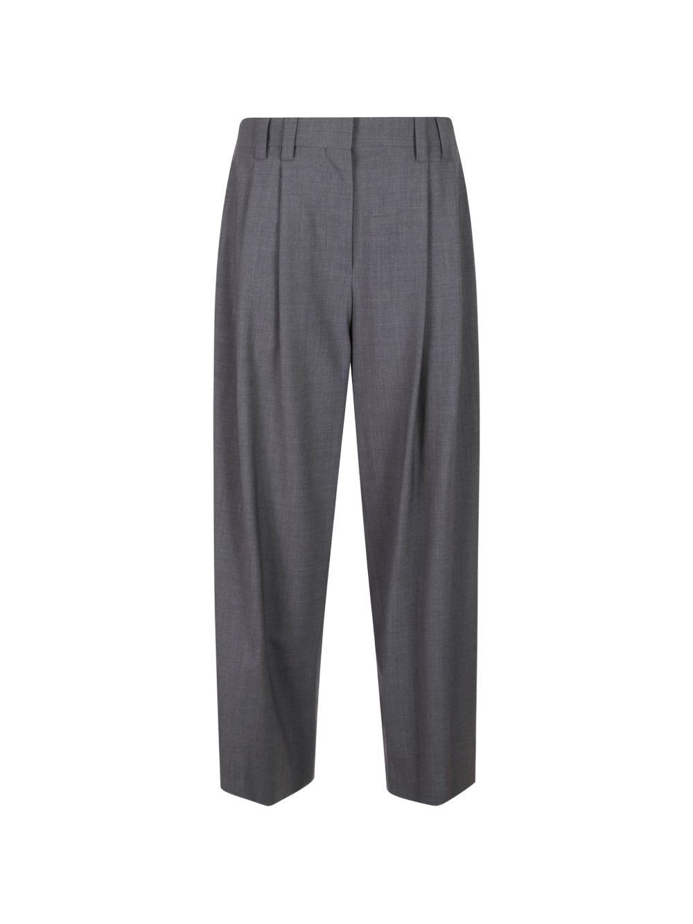 BRUNELLO CUCINELLI M0W07P9272 C4078