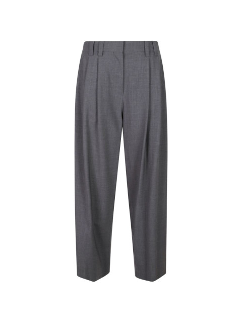 BRUNELLO CUCINELLI M0W07P9272 C4078