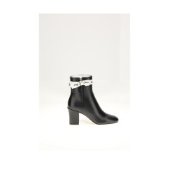 JADIOR BOOTIE