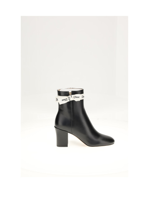 JADIOR BOOTIE