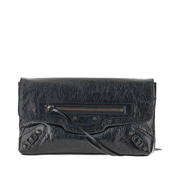[Balenciaga] Bag FW26 8733862ABEK1000-1000