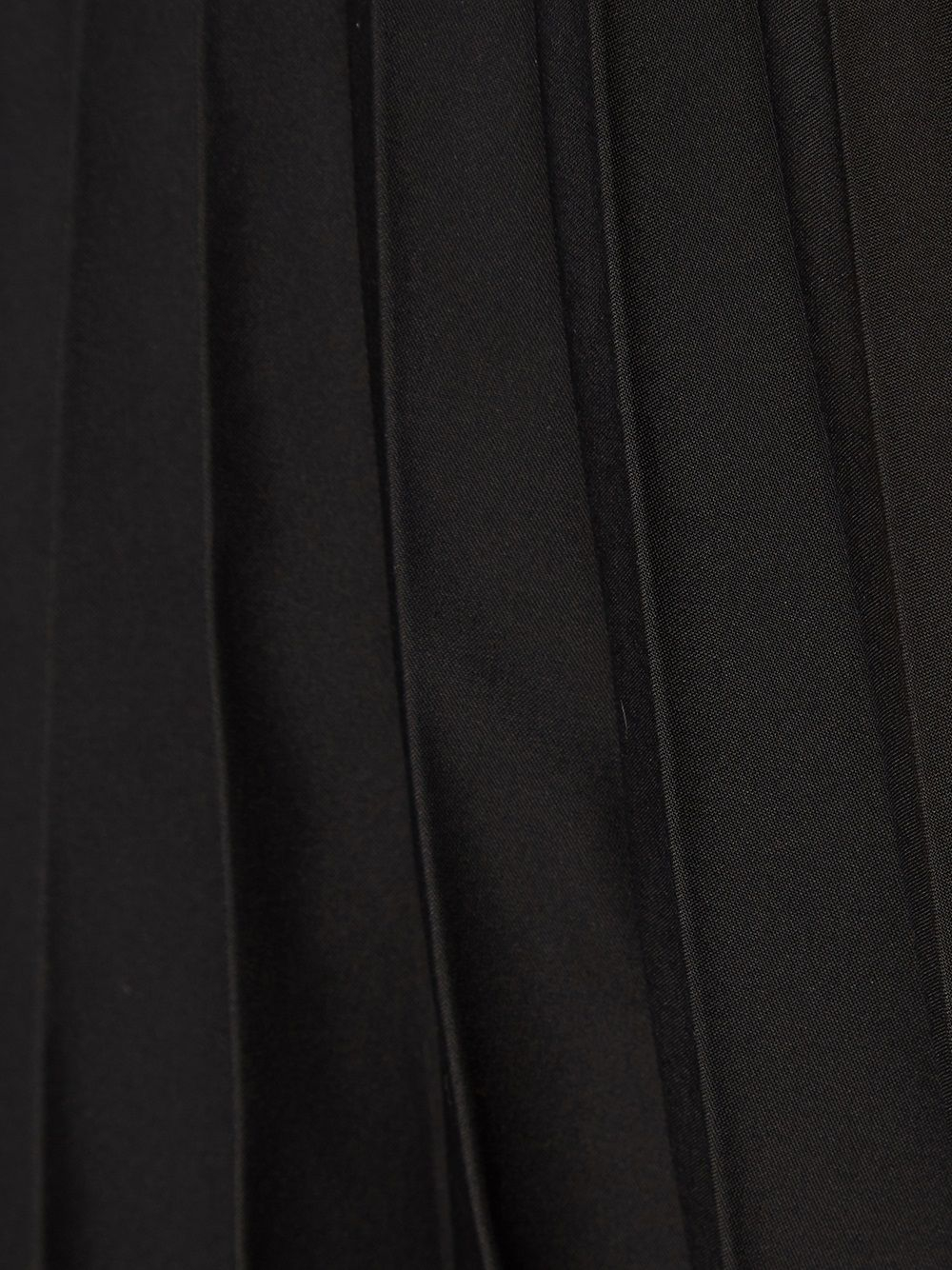[Junya Watanabe] Midi skirt FW26 JRS0090511