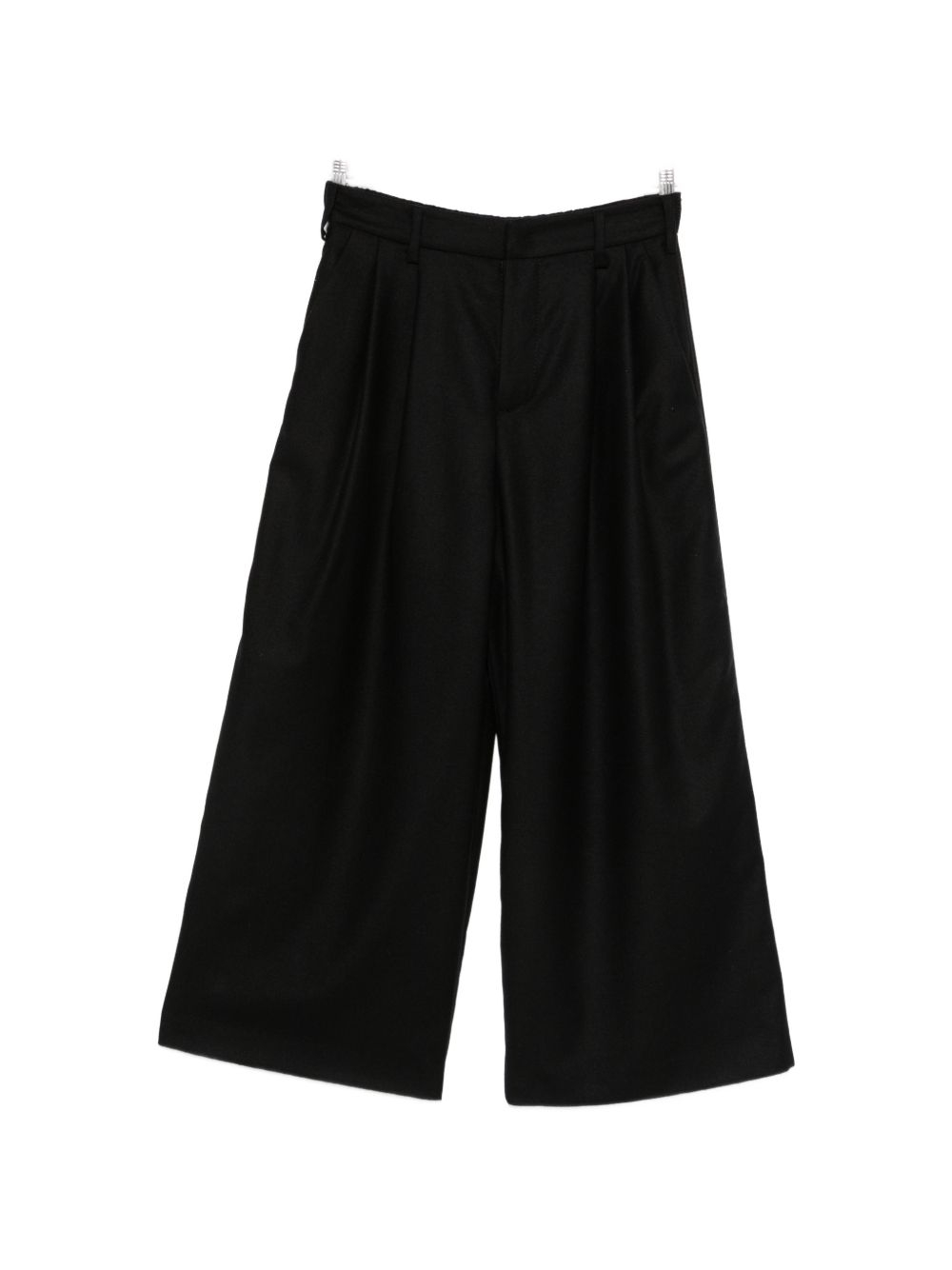 [SUSANNE BOMMER] Pants FW26 2432190199