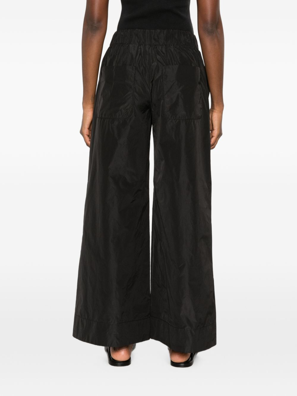 [SUSANNE BOMMER] Pants FW26 2434094899