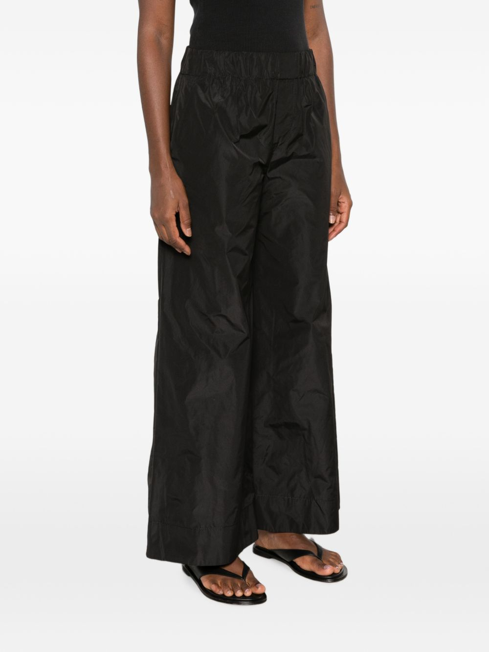 [SUSANNE BOMMER] Pants FW26 2434094899