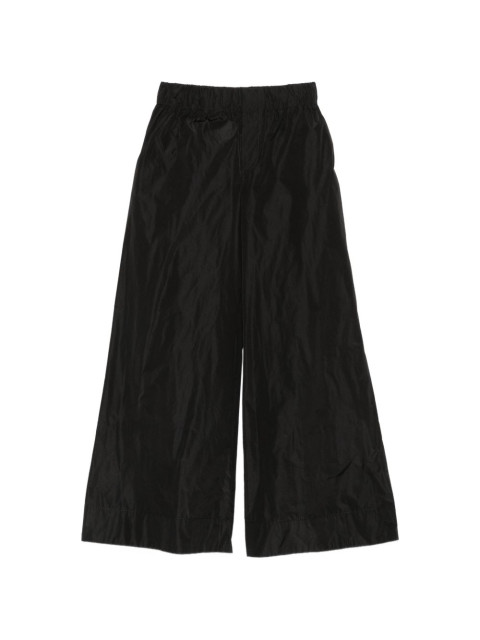 [SUSANNE BOMMER] Pants FW26 2434094899