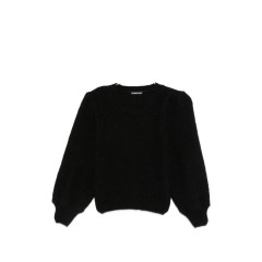 [SUSANNE BOMMER] Knitwear FW26 2487491599