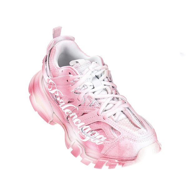 [Balenciaga] Sneakers FW26 542436WTKIS5090-5090
