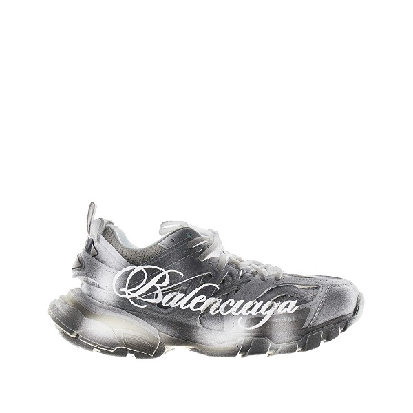[Balenciaga] Sneakers FW26 542436WTKIS1090-1090