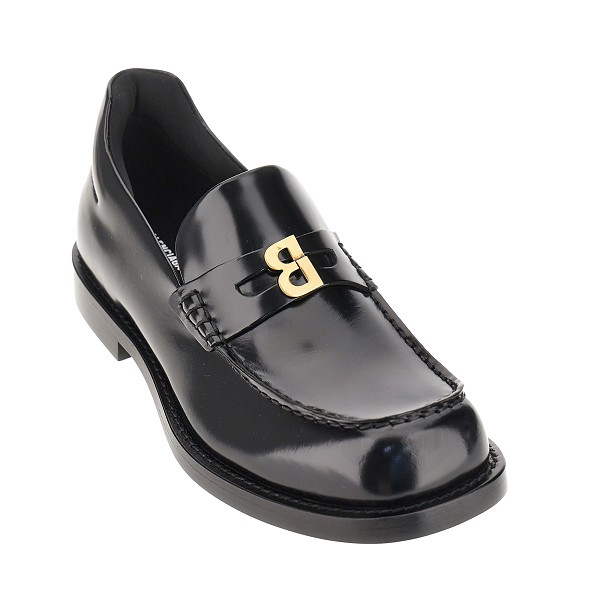 [Balenciaga] Loafer FW26 876333WBEC11087-1087
