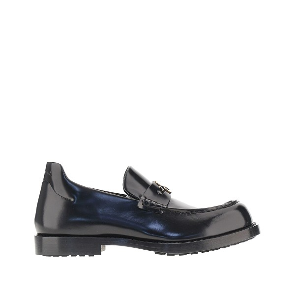 [Balenciaga] Loafer FW26 876333WBEC11087-1087