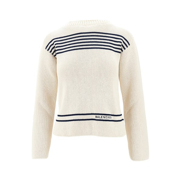 [Balenciaga] Knitwear FW26 876806T34614282-4282