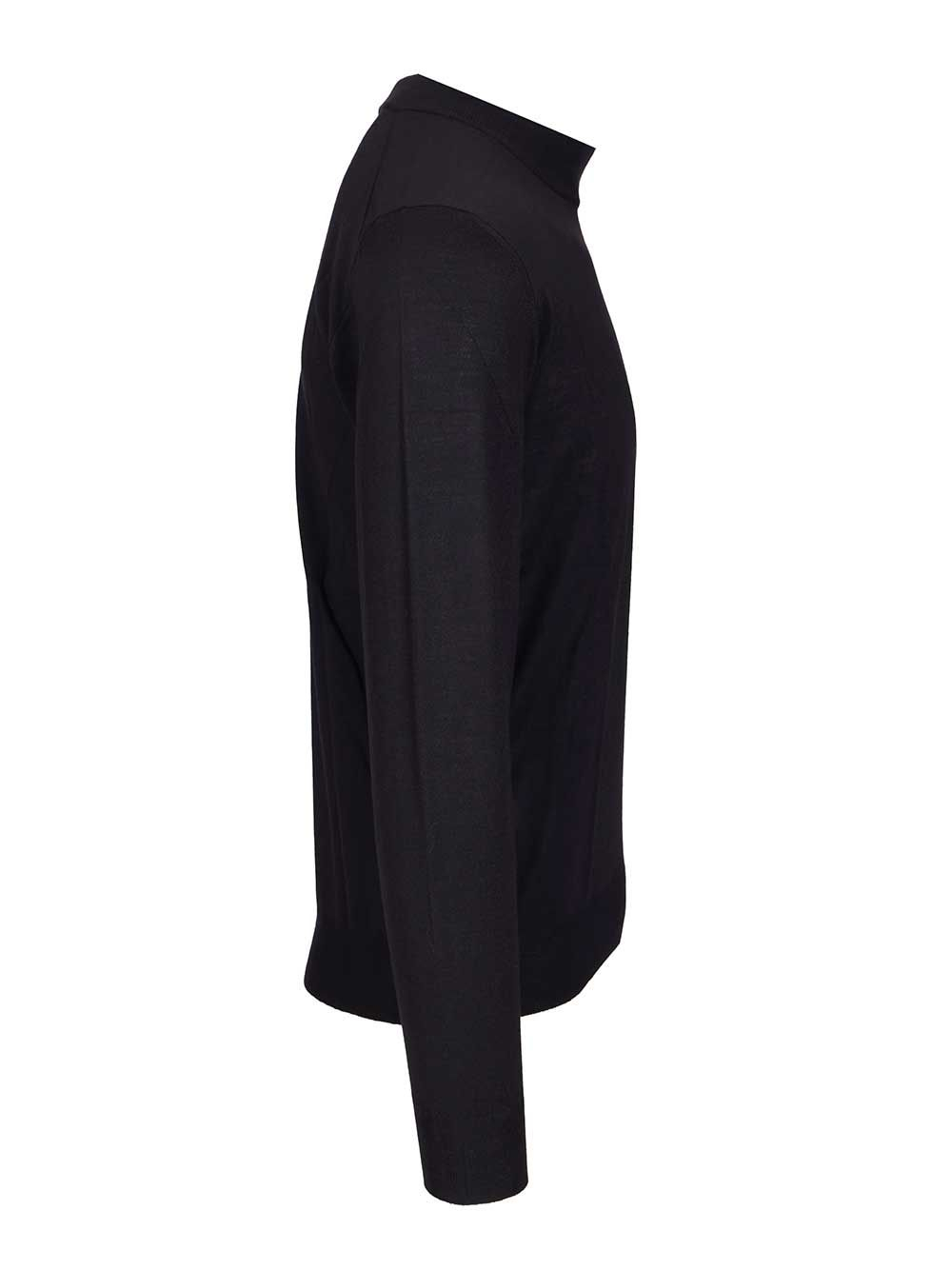[Fedeli] Knitwear CO MU0079816