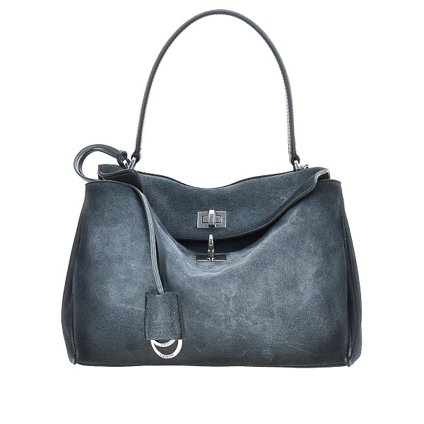 [Balenciaga] Bag FW26 7897792AB4G1143-1143