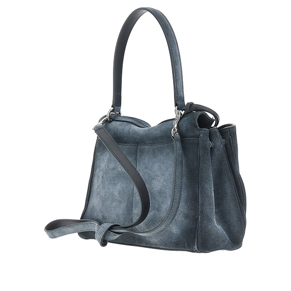 [Balenciaga] Bag FW26 7897792AB4G1143-1143