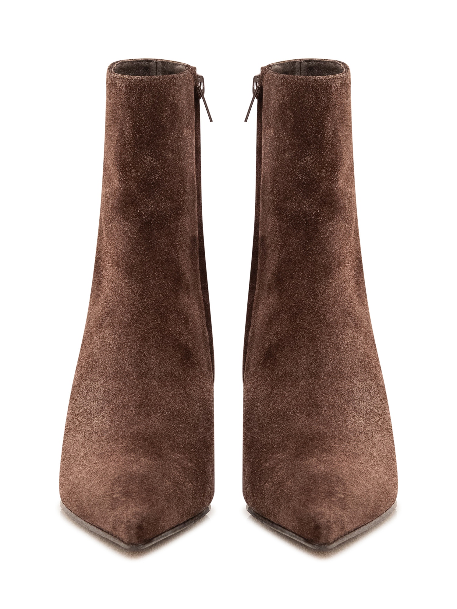 [JEFFREY CAMPBELL] Boots FW26 JCSJCD3981 05