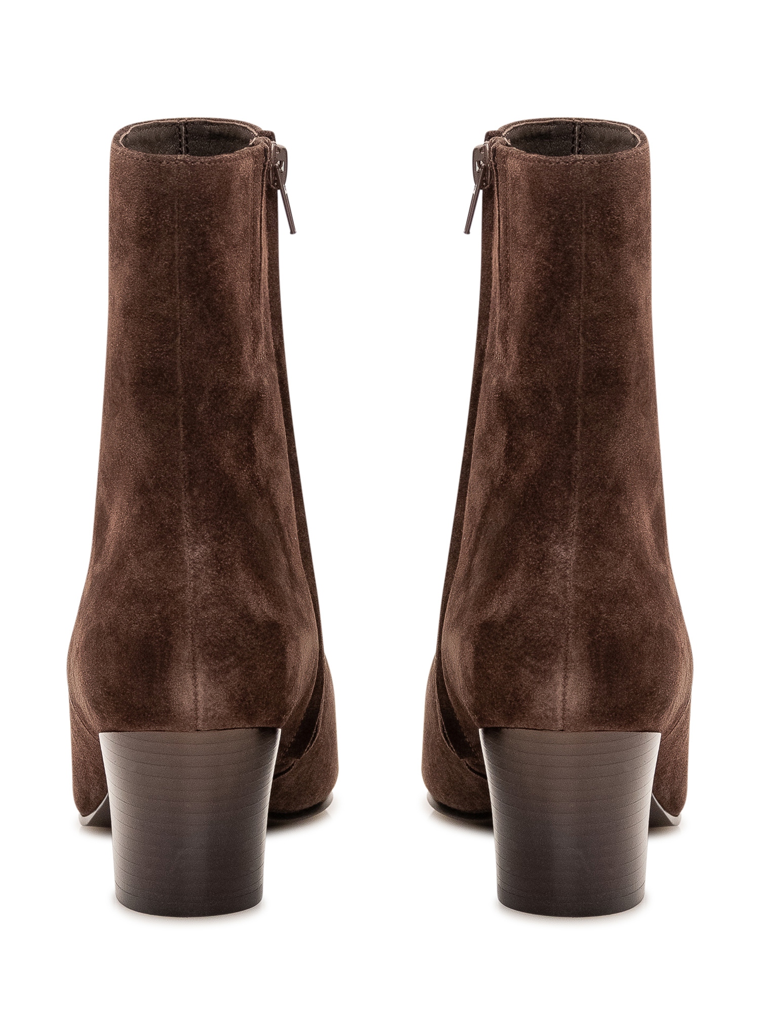 [JEFFREY CAMPBELL] Boots FW26 JCSJCD3981 05