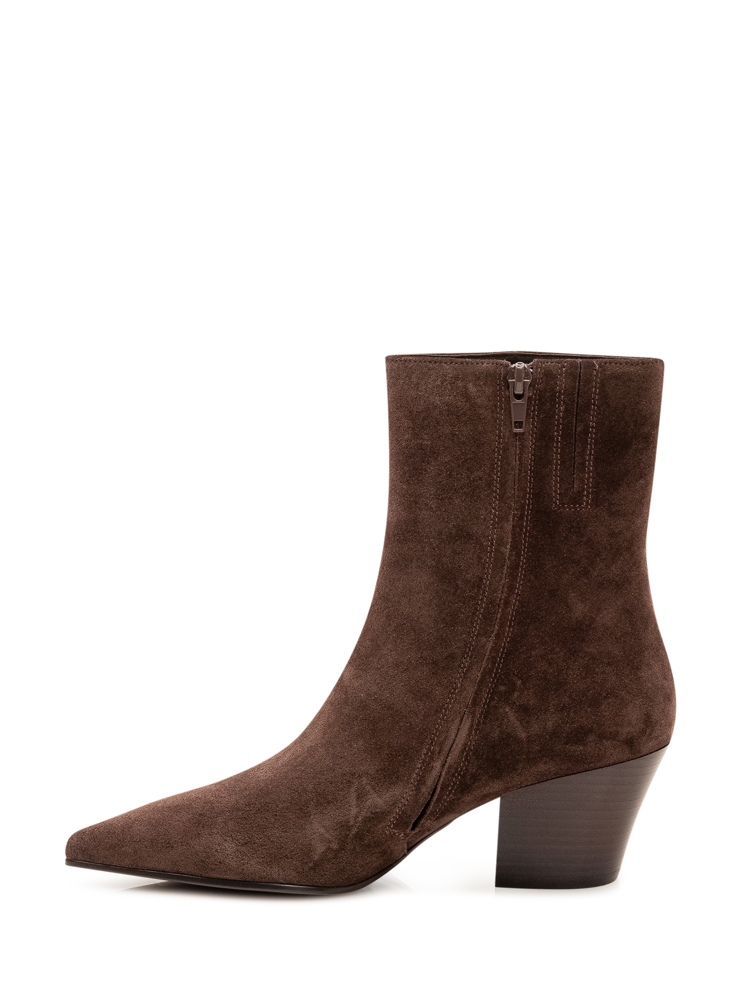[JEFFREY CAMPBELL] Boots FW26 JCSJCD3981 05