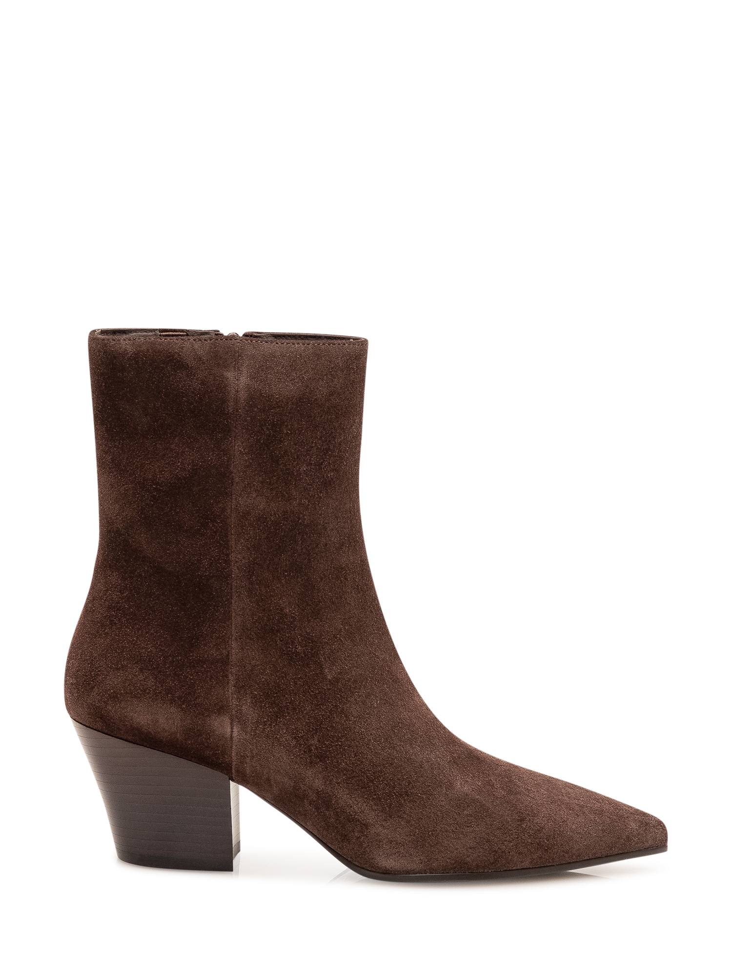 [JEFFREY CAMPBELL] Boots FW26 JCSJCD3981 05