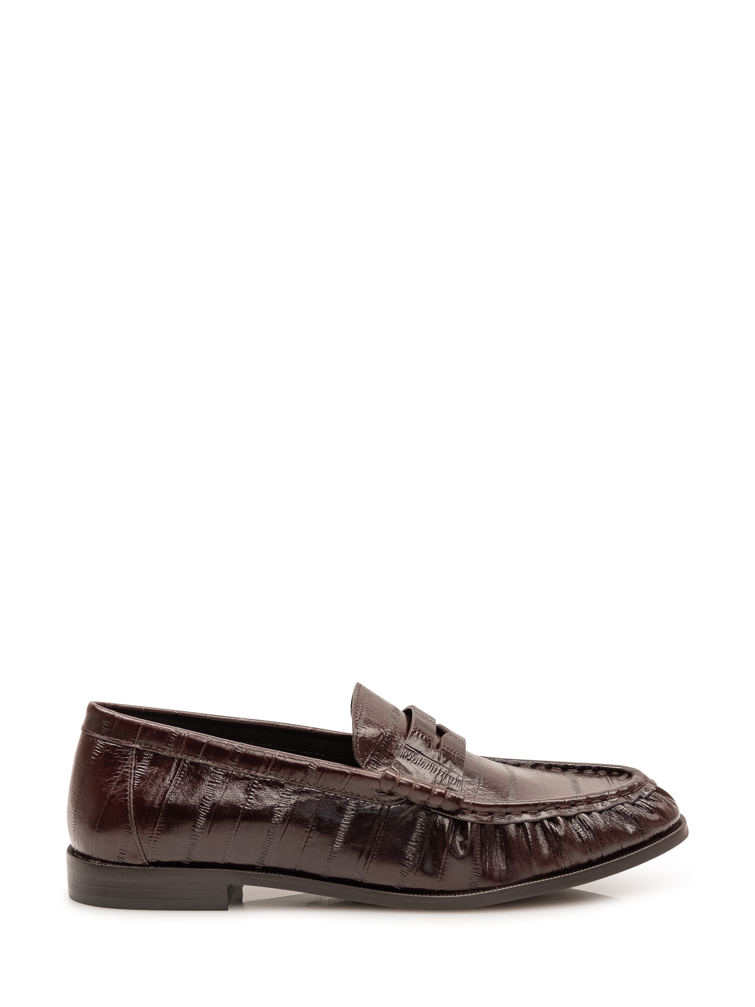 [JEFFREY CAMPBELL] Loafer FW26 JCSJCD3823 04