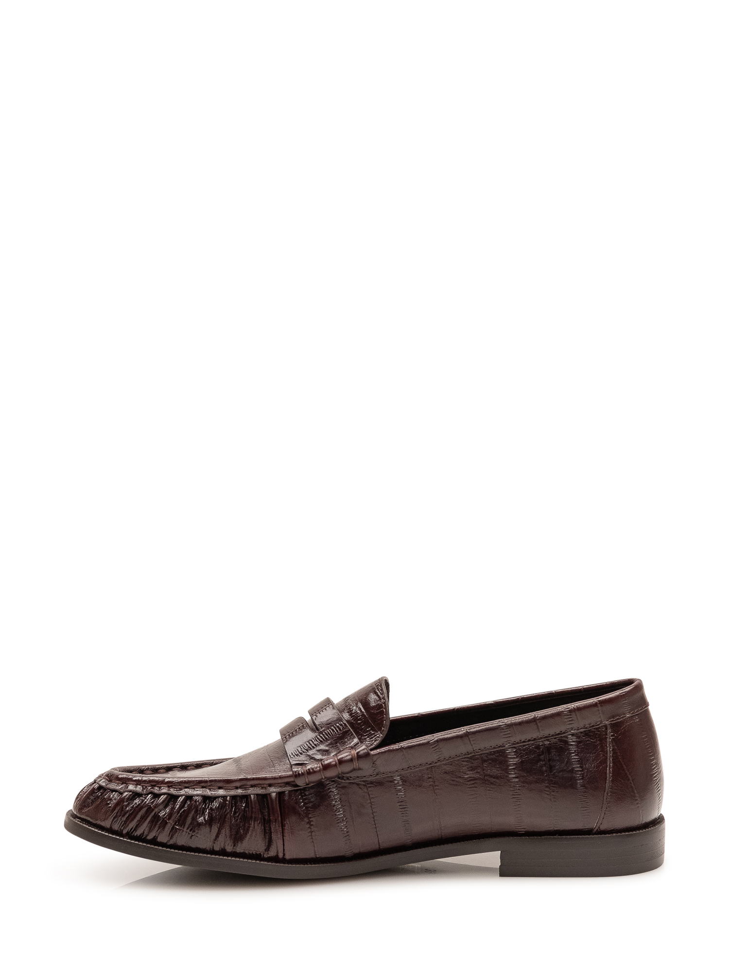 [JEFFREY CAMPBELL] Loafer FW26 JCSJCD3823 04