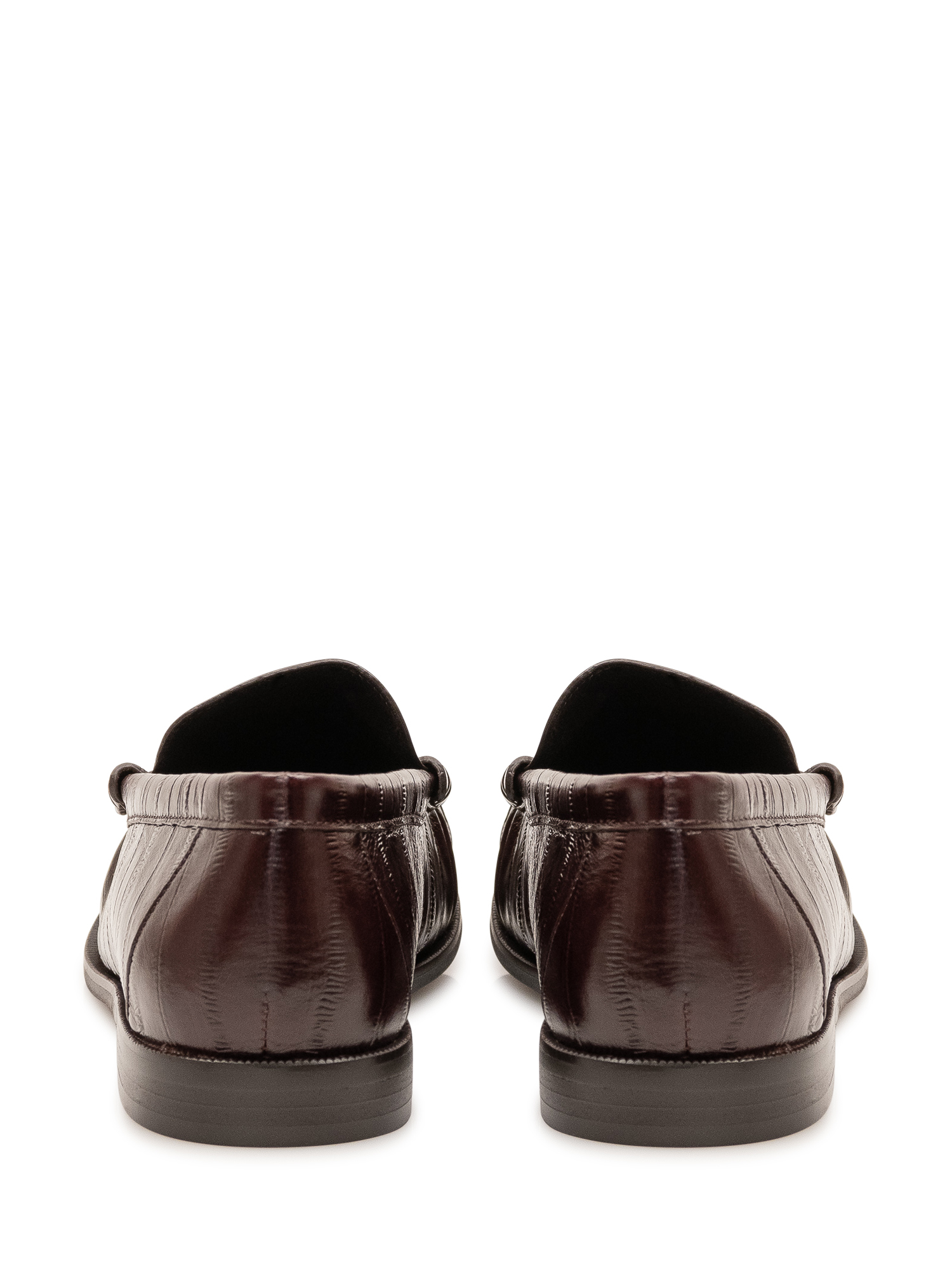 [JEFFREY CAMPBELL] Loafer FW26 JCSJCD3823 04