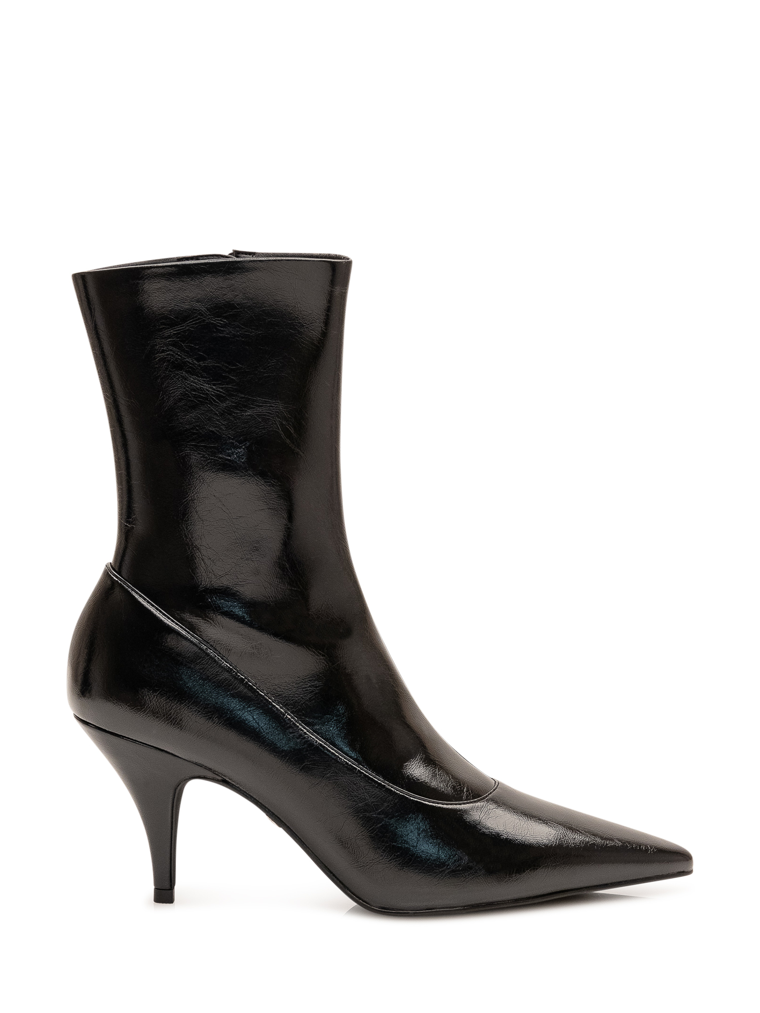 [JEFFREY CAMPBELL] Boots FW26 JCSJCD3371 13