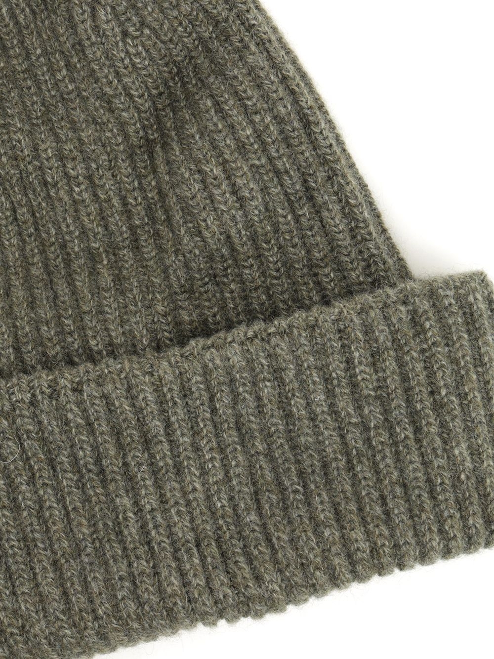 [Fedeli] Scarf CO MU006237CARDO