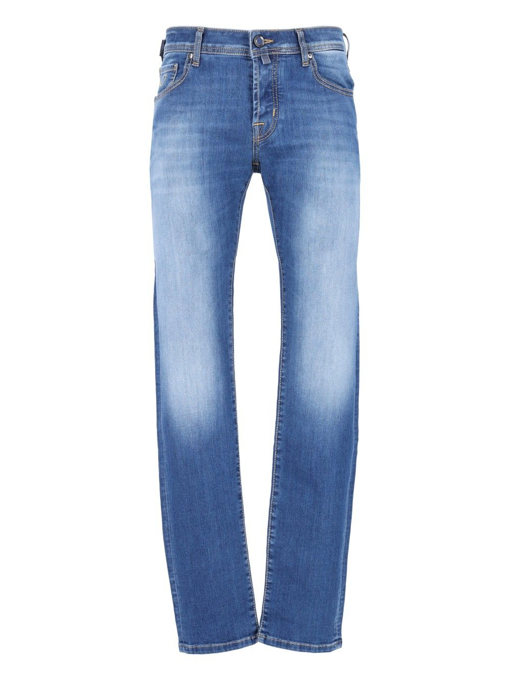 [Jacob Cohen] Jeans CO JUM_QE007030S3623V2 300D