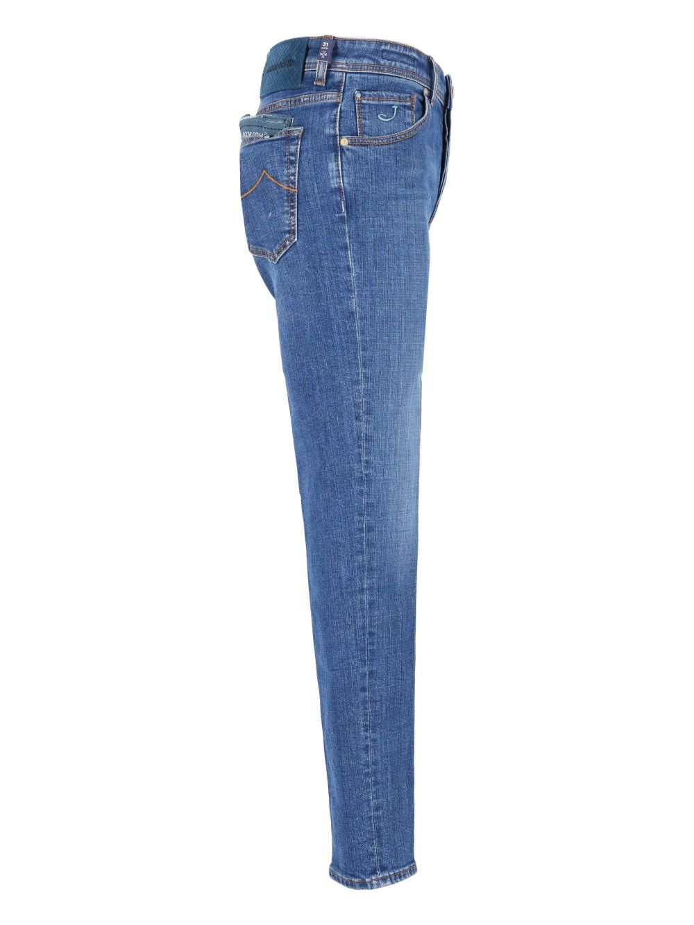 [Jacob Cohen] Jeans CO JUM_QE015062S4365V1 200D